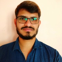 Naveen P