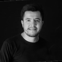 Jaime Cisterna