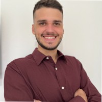 Arthur Faller Oliveira