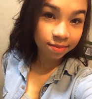 Anne Nathalia