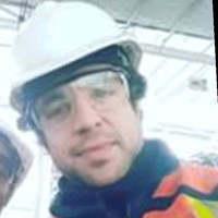 Mauro Javier Acosta