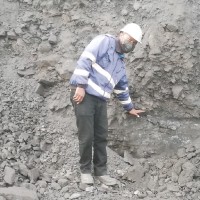 Kavindama Arabang Kavindama