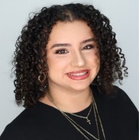 Lysha Pineda