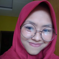 Ferra Shofiana