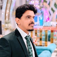 Shubham Baaliyan