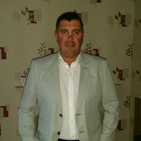 John Mcnulty