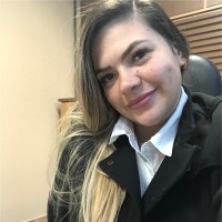 Kathelyn Reis
