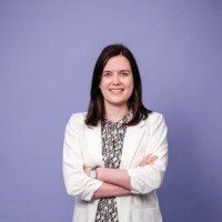 Sandra Kehrer