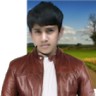 mohammad saud