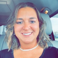 Stephanie Fullom Deckard