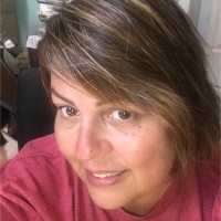 Stephanie Connors