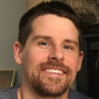 Jonathan Badger