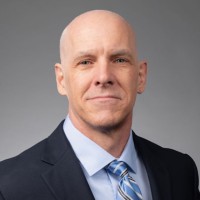 Alan Eagle
