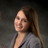 Brittany Hallmark-Haack