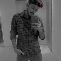 Nikhil Chandanshiv