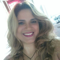 Eliana Fernandes