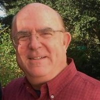 John Faulk