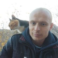 Pavel Zemskiy