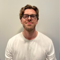 Linus Eckebrant