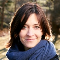 Lauren Tenney