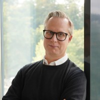 Lennart Reinholdsson