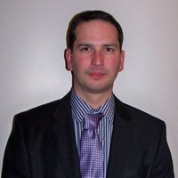 Michael Lepage