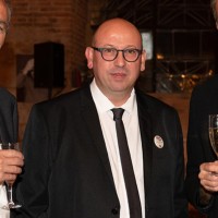 Hochain André