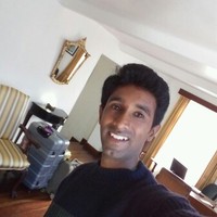 Chaaminda Kanakkarapola
