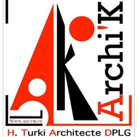 Archi'K 