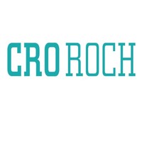 cro roch