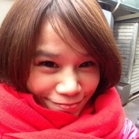 Terry Kuo