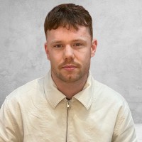 Sven Hansen