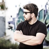 Tim Kitov