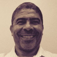 Sérgio Mariano