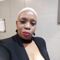 Madolo Nozipho
