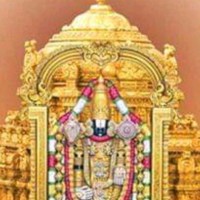 Karti Reddy