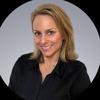 Carlea Brock