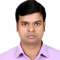 ABHINASH KUMAR