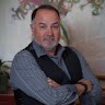 Pete Polignone