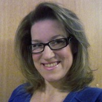 Karen Macdonald