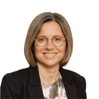 Karina Rabjerg Møller