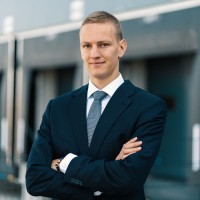 Alexander Eisfeld