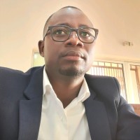 Kouadio Assemien F YAO