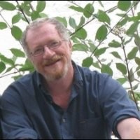 Mimmo Stolfi