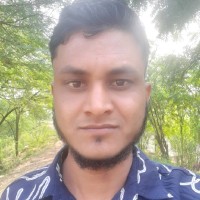 Rasul Khan
