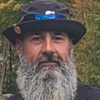 Mark Quigley