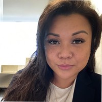 Paula Mae Cavinta
