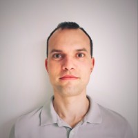 Jonas Besnard