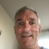 Ken Norman