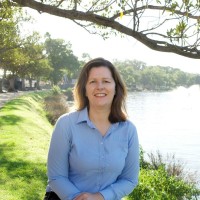 Bernadette Matthews